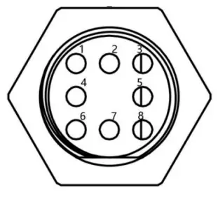 Growatt SPI 750 4000TL3 750 5500W Solar Pump Inverter - fig 16