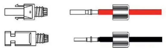 Growatt SPI 750 4000TL3 750 5500W Solar Pump Inverter - fig 7