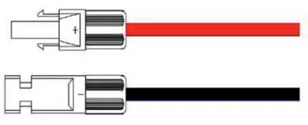 Growatt SPI 750 4000TL3 750 5500W Solar Pump Inverter - fig 8