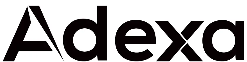 Adexa LOGO