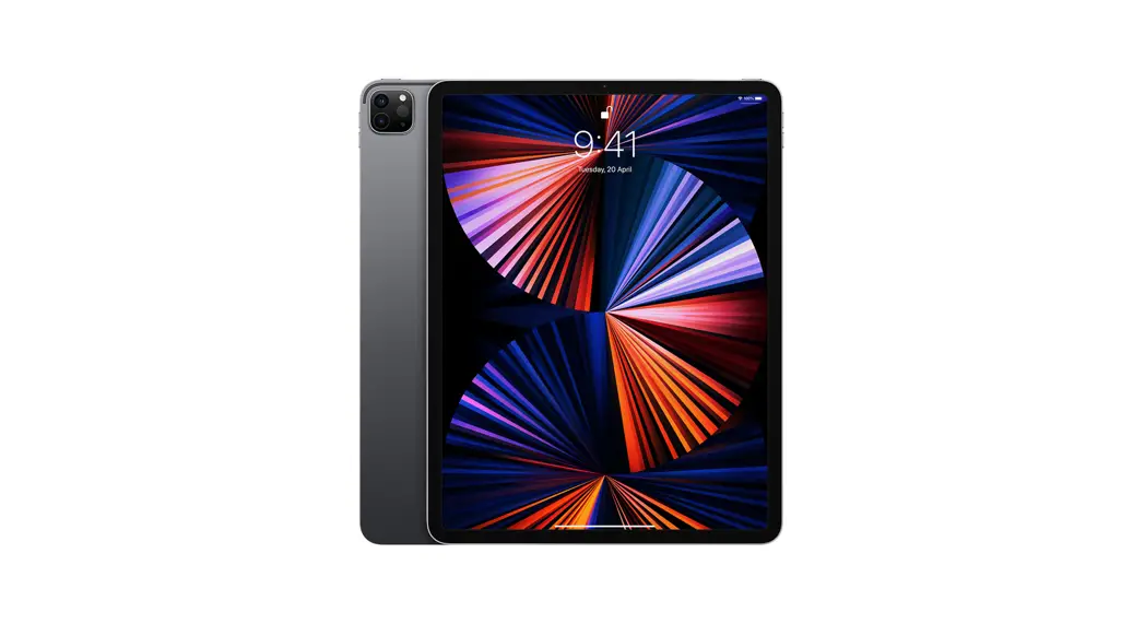 Sjaccess Badvln3ful0 Smart Ipad Instructions