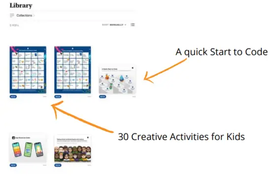 SJAccess BADVLN3FUL0 Smart iPad - Please note