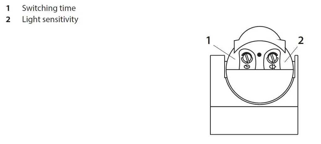 EMOS-G1120-PIR-Motion-Sensor-4
