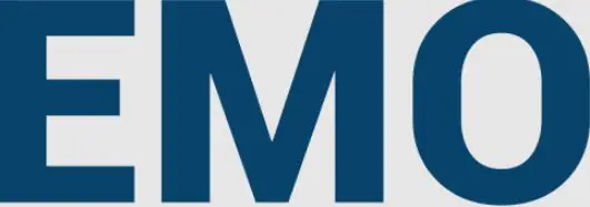 EMOS-G1120-PIR-Motion-Sensor-LOGO