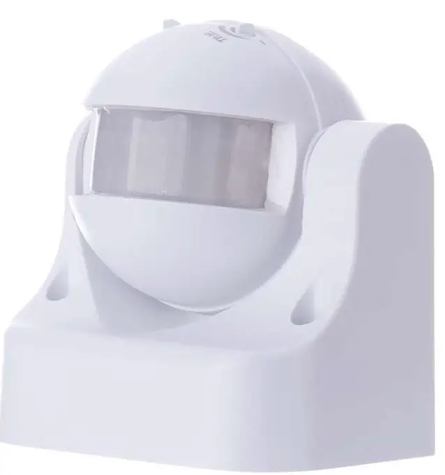 EMOS-G1120-PIR-Motion-Sensor-PRO