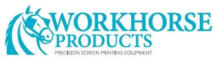 WORKHORSE-LOGO