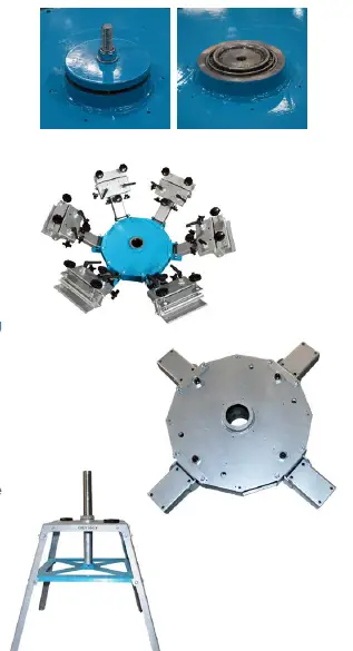 WORKHORSE-PRODUCTS-Odyssey-Series-Screen-Printin-Press- FIG 10