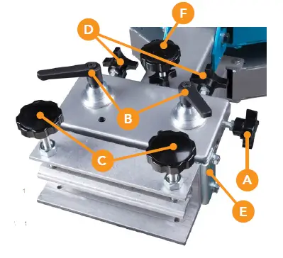 WORKHORSE-PRODUCTS-Odyssey-Series-Screen-Printin-Press- FIG 11