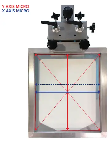 WORKHORSE-PRODUCTS-Odyssey-Series-Screen-Printin-Press- FIG 12