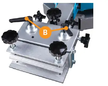 WORKHORSE-PRODUCTS-Odyssey-Series-Screen-Printin-Press- FIG 13