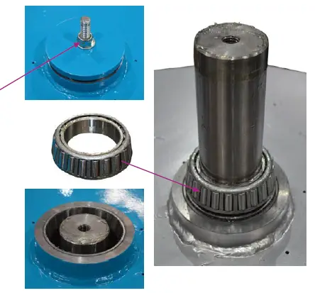 WORKHORSE-PRODUCTS-Odyssey-Series-Screen-Printin-Press- FIG 14