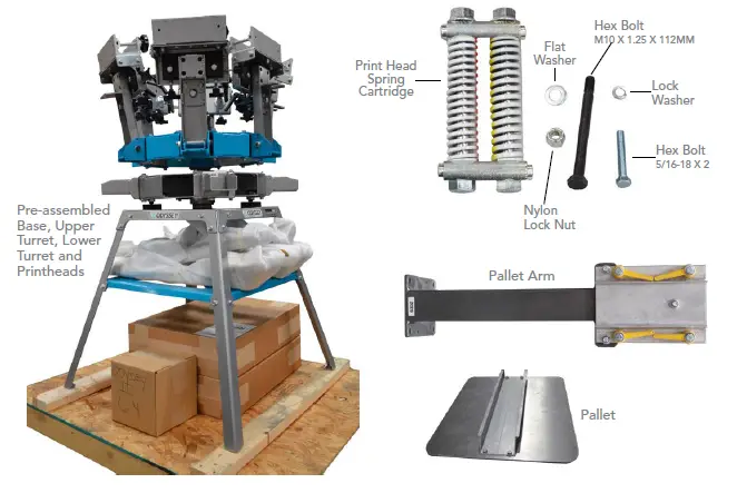WORKHORSE-PRODUCTS-Odyssey-Series-Screen-Printin-Press- FIG 3