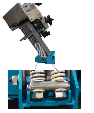 WORKHORSE-PRODUCTS-Odyssey-Series-Screen-Printin-Press- FIG 5