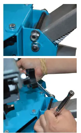 WORKHORSE-PRODUCTS-Odyssey-Series-Screen-Printin-Press- FIG 6