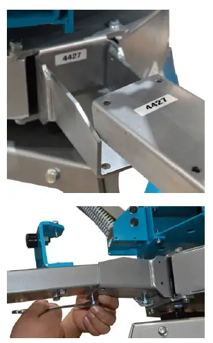 WORKHORSE-PRODUCTS-Odyssey-Series-Screen-Printin-Press- FIG 7