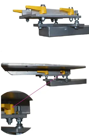 WORKHORSE-PRODUCTS-Odyssey-Series-Screen-Printin-Press- FIG 8