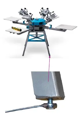 WORKHORSE-PRODUCTS-Odyssey-Series-Screen-Printin-Press- FIG 9