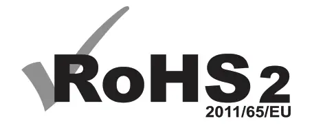 ACI RR2552 Spread Spectrum Repeater - icomn