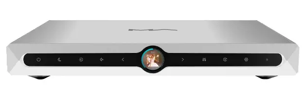 MATRIX-AUDIO-X-SABRE-3-DA-ES9038Pro-WiFi-DLNA-AirPlay-Roon-product