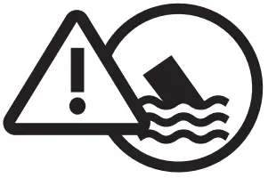 VonShef 2013337 1 5l Slow Cooker - icon1