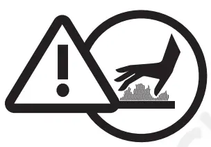 VonShef 2013337 1 5l Slow Cooker - icon4