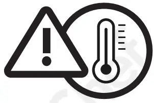 VonShef 2013337 1 5l Slow Cooker - icon7