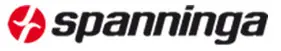 spanninga logo