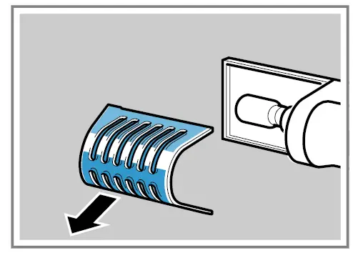 GAGGENAU-RT-200-Fridge-and-Freezer-fig-10
