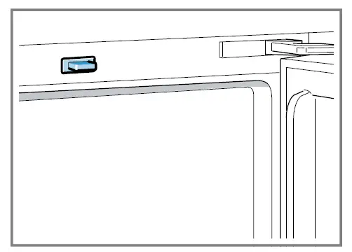 GAGGENAU-RT-200-Fridge-and-Freezer-fig-11