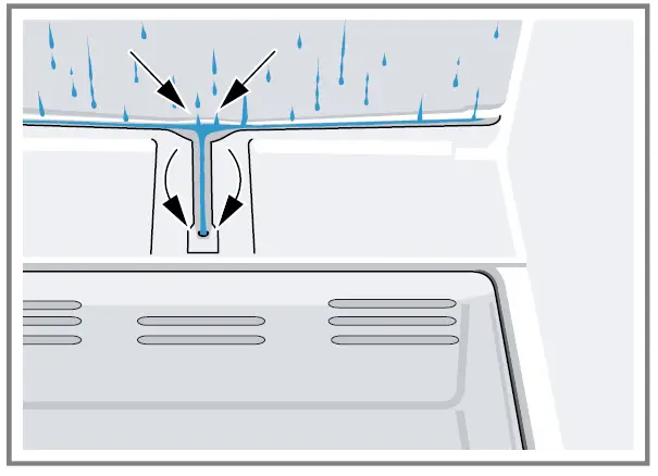 GAGGENAU-RT-200-Fridge-and-Freezer-fig-5