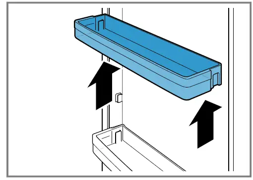 GAGGENAU-RT-200-Fridge-and-Freezer-fig-8