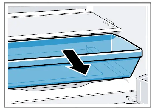 GAGGENAU-RT-200-Fridge-and-Freezer-fig-9