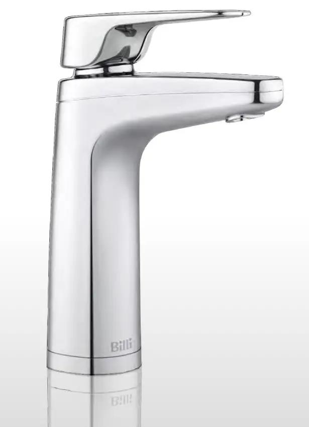Billi-901000LCH-XL-Eco-with-XL-Levered-Dispenser-product
