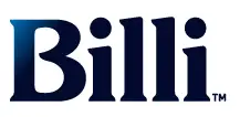billi-logo