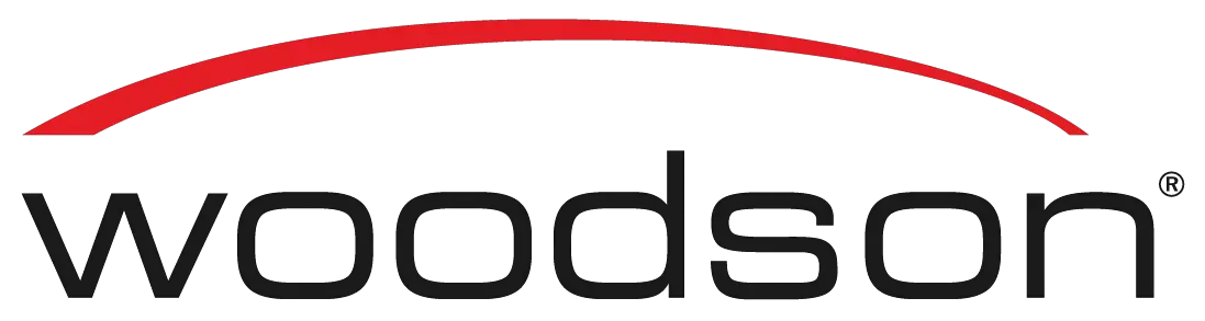 Woodson - Countertop Kitchen Equipment - Stoddart New Zealand