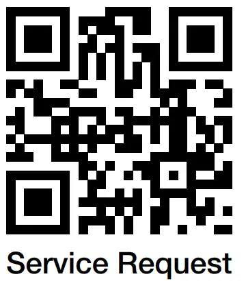 woodson W.CVT.BUN.25 Bun Conveyor Toaster Oven - qr code