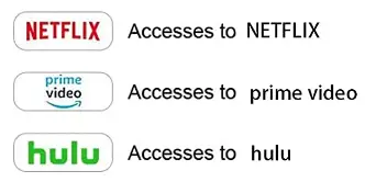 Newest-Universal-Remote-Control-for-All-Samsung-TV-Remote-Compatible-All-Samsung-figh-1