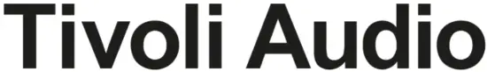 Tivoli Audio Logo