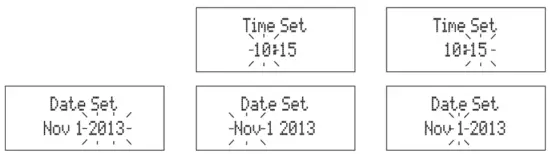 Tivoli Audio Music System BT Digital FM AM CD HiFi System - Fig 2