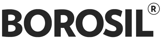 BOROSIL logo
