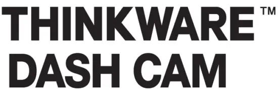 THINKWARE - LOGO