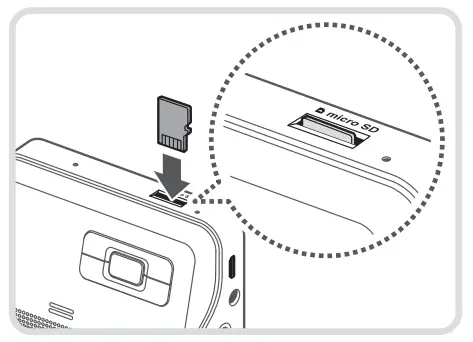THINKWARE Q800 Pro WiFi Dash Cam-fig1