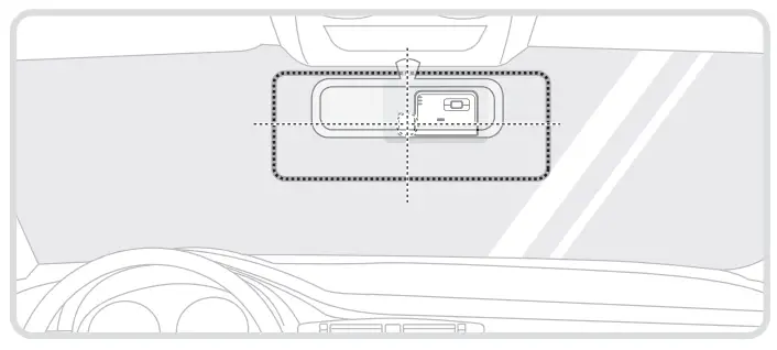 THINKWARE Q800 Pro WiFi Dash Cam-fig4