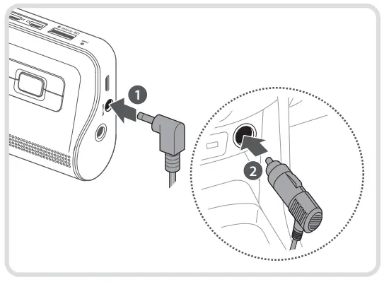 THINKWARE Q800 Pro WiFi Dash Cam-fig6