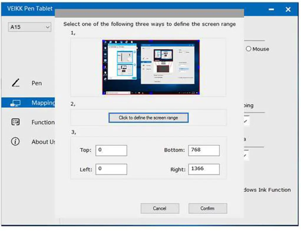 VEIKK-A15-Graphic-Pen-Tablet-FIG-13