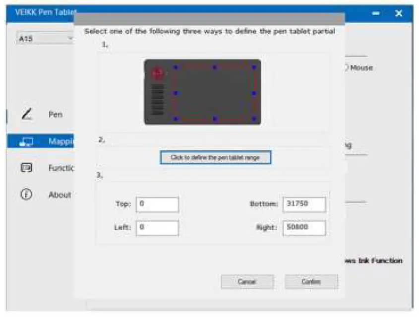 VEIKK-A15-Graphic-Pen-Tablet-FIG-17