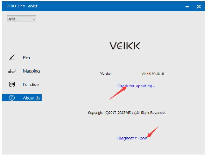 VEIKK-A15-Graphic-Pen-Tablet-FIG-22