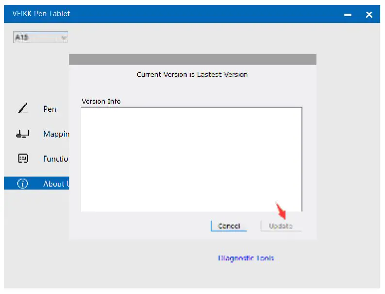 VEIKK-A15-Graphic-Pen-Tablet-FIG-23