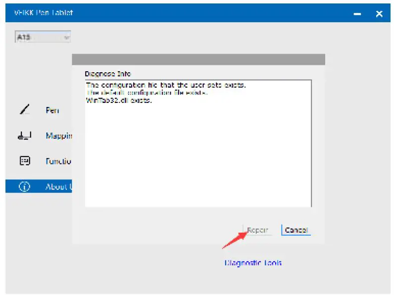 VEIKK-A15-Graphic-Pen-Tablet-FIG-24