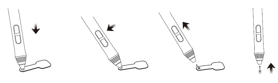 VEIKK-A15-Graphic-Pen-Tablet-FIG-6